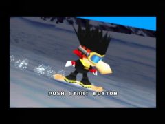 Snowbo_Kids (Snowboard Kids)