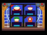 South Park : Chef Luv Shack