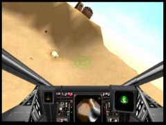 Star_Wars_Rogue_Squadron (Star Wars: Rogue Squadron)