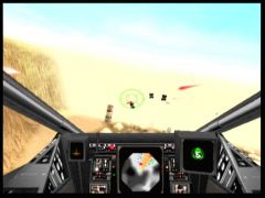 Star_Wars_Rogue_Squadron (Star Wars: Rogue Squadron)