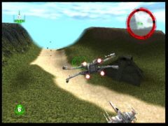 Star_Wars_Rogue_Squadron (Star Wars: Rogue Squadron)