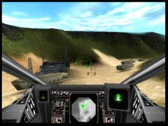 Star_Wars_Rogue_Squadron (Star Wars: Rogue Squadron)