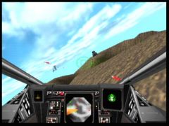 Star_Wars_Rogue_Squadron (Star Wars: Rogue Squadron)