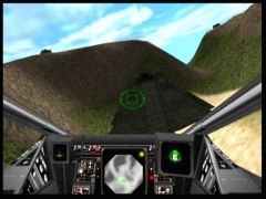 Star_Wars_Rogue_Squadron (Star Wars: Rogue Squadron)