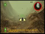 Star_Wars_Rogue_Squadron