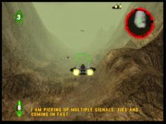 Star_Wars_Rogue_Squadron (Star Wars: Rogue Squadron)