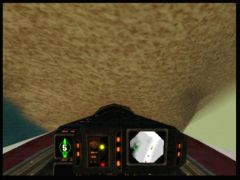 Star_Wars_Rogue_Squadron (Star Wars: Rogue Squadron)