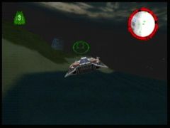 Star_Wars_Rogue_Squadron (Star Wars: Rogue Squadron)