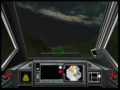 Star_Wars_Rogue_Squadron (Star Wars: Rogue Squadron)