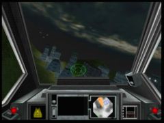 Star_Wars_Rogue_Squadron (Star Wars: Rogue Squadron)