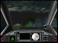 Star_Wars_Rogue_Squadron (Star Wars: Rogue Squadron)