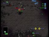 Starcraft_64