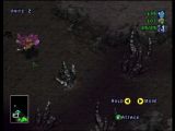 Starcraft_64