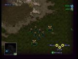 Starcraft_64