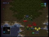 Starcraft_64