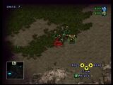 Starcraft_64