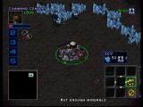 Starcraft_64