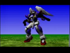 Super_Robots_Spirits (Super Robot Spirits)