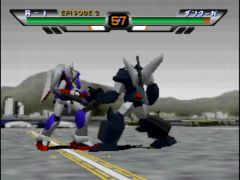 Super_Robots_Spirits (Super Robot Spirits)