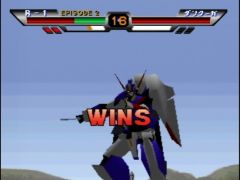 Super_Robots_Spirits (Super Robot Spirits)