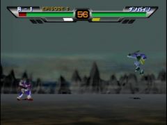 Super_Robots_Spirits (Super Robot Spirits)