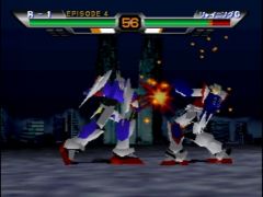 Super_Robots_Spirits (Super Robot Spirits)