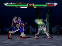 Super_Robots_Spirits (Super Robot Spirits)