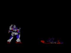 Super_Robots_Spirits (Super Robot Spirits)