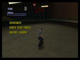 THPS