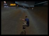 Tony_Hawk_2