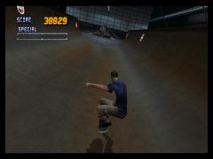 Tony_Hawk_2 (Tony Hawk's Pro Skater 2)