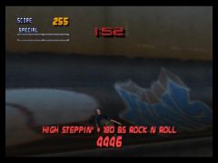 Tony_Hawk_2 (Tony Hawk's Pro Skater 2)