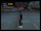 Tony_Hawk_2