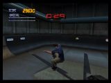 Tony_Hawk_2