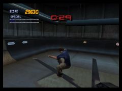 Tony_Hawk_2 (Tony Hawk's Pro Skater 2)