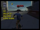 Tony_Hawk_2