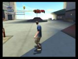 THPS2