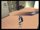 THPS2