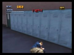 THPS2 (Tony Hawk's Pro Skater 2)