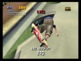 THPS2