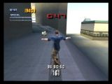 THPS2