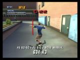 THPS2