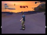 THPS2