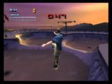 THPS2