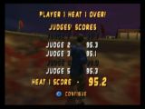 THPS2