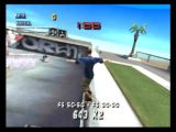 THPS2