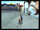 THPS2