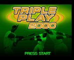 Triple_Play_2000