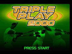 Triple_Play_2000 (Triple Play 2000)