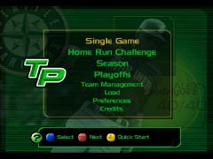 Triple_Play_2000 (Triple Play 2000)